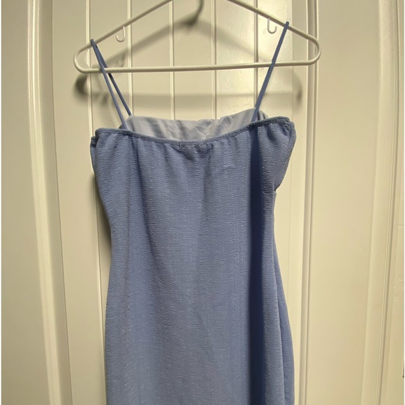 FASHION NOVA Sweet Sarah Mini Dress - Picture 3 of 4